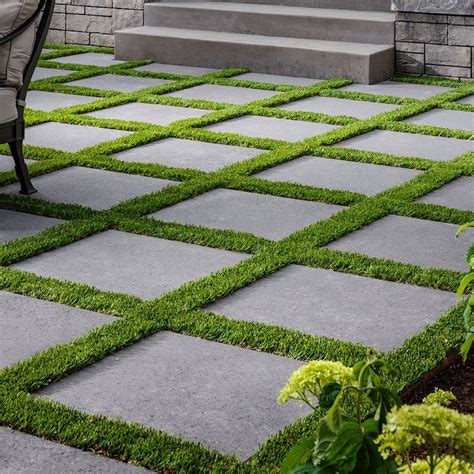 48x48 concrete pavers|lowe's concrete pavers 24x24.